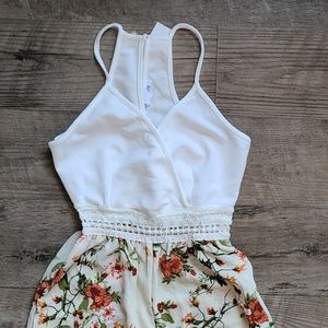 🥳 4 for 30$ One piece set